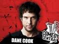 Comedy Central Presents: Dane Cook