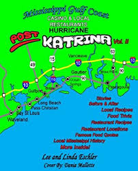 Hurricane katrina was the most destructive natural disaster in u.s. Mississippi Gulf Coast Casino Local Restaurants Post Hurricane Katrina Ebook Eschler Linda Eschler Lee Amazon In Kindle Store
