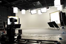 If you're in the us, click here to get a quote. What Can Production Insurance Do For Your Film Or Video