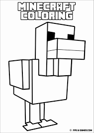 Diamond coloring page best of coloring pages minecraft sword coloring pages minecraft. Minecraft Coloring Pages Sword Coloringbay