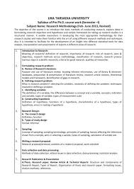 A research proposal is a document that describes the idea, importance, and method of the research. Thesis Proposal Sample Timeline For Research Proposal Thesis Title Ideas For College