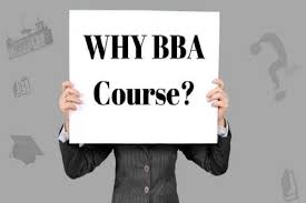 BBA Colleges in Pune Direct Admission
