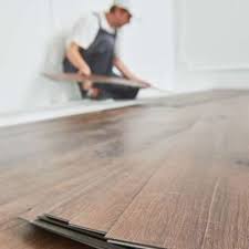how to remove laminate flooring in 6