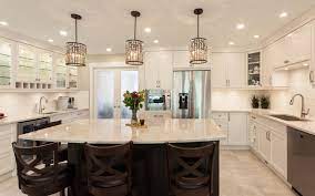 luxury kitchen renovations edmonton