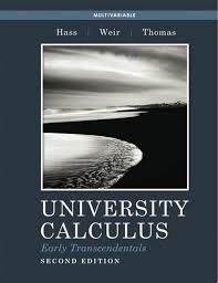 Download book pdf keywords free downloadthomas calculus 12th edition. Download Thomas Calculus 12th Edition Textbook Pdf File Format Pdf