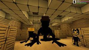 my mcpedl com storage addons 1612 images bendy and