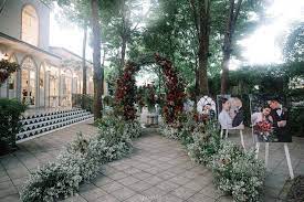 bangkok garden studio weddinglist