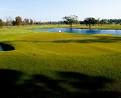 Metairie Country Club Home Page