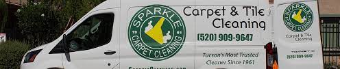 1 carpet cleaning tucson az sparkle