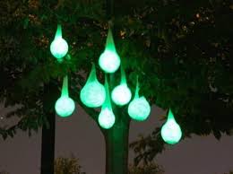 Amazon's choice for outdoor glow in the dark paint. 16 Magical Diy Glow In The Dark Ideas For The Garden Balcony Garden Web
