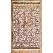 accent silk rugs j d oriental rugs
