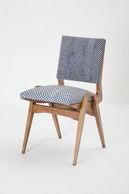 upholstered folding chairs foter