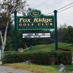 Fox Ridge Golf Club - All You Need to Know BEFORE You Go (with Photos)