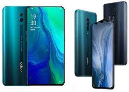 Check the reviews, specs, color(jet black/ocean green), release date and other recommended mobile phones in priceprice.com. Oppo Reno And Reno 10x Zoom Launched In Middle East Everything You Need To Know Geeky Stuffs