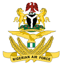 Nigerian Air Force Wikipedia