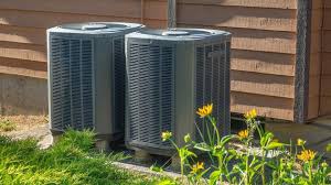types of hvac systems forbes home