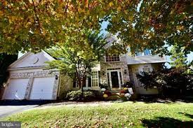 bel air harford county md real estate