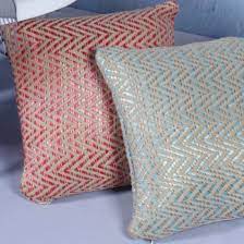 China Outdoor Dining Chair Cushions
