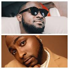 Download mp3 davido jowo abokimusic download mp3 yonda ft davido i gat doe mp3 download and listen online your favorite mp3 songs and music by davido / burna boy on the low official music video. Download Mp3 Davido Jowo Abokimusic Download Mp3 Davido Jowo Abokimusic Davido Unveils Davido Jowo Mp3 Download From Now Myfreemp3 Rodrigocarvalhom