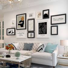Living Room Décor Ideas To Inspire You