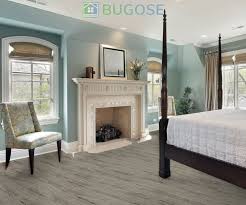 luxury vinyl plank flooring