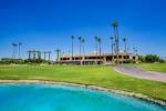 Rancho Mirage Golf Course Communities, County Clubs & Subdivisions ...