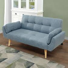promo ifurnholic bree sofa bed sofa
