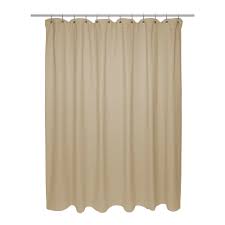Carnation home shower curtains & vanity accessories 68 items & marketplace (68) only. Carnation Home Standard Size 100 Cotton Chevron Weave Shower Curtain Dark Linen