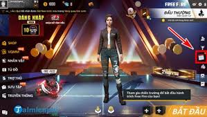 Garena free fire has created a web page on their website for applying redeem codes called free fire reward page. How To Enter Code Garena Free Fire Scc
