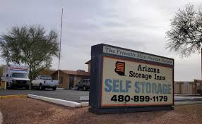 arizona storage inns 297 e warner rd