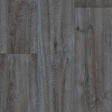 cliff oak cool grey flooring