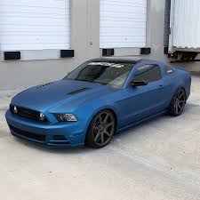 Image result for plasti dipped cars