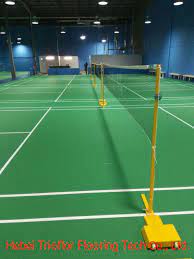 tennis courts sports carpet court