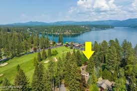 hayden lake id real estate homes for