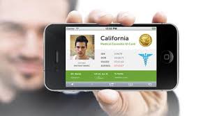 Card validity is 2 years. How Long Does It Take To Get A Medical Marijuana Card Med Card Now