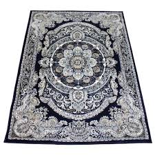 greatest selection of area rugs in the