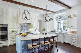 Come discover the artistry and character of french country kitchens in this enlightening article featuring a gallery of photos and design ideas. French Country Design St Paul Mn Martha O Hara Interiors