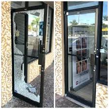 Commercial Glass Doors Dc Commercial