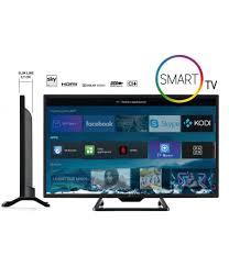 24 inch android smart tv 12 volt