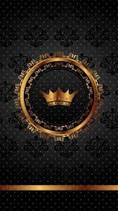 King and Queen Crown Wallpapers on ...