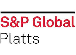 S P Global Platts Wikipedia