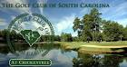 The Golf Club of South Carolina at Crickentree | Blythewood SC