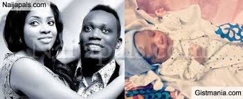 port harcourt first son duncan mighty