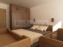 Евтини мебели и обзавеждане за спалня на достъпни цени! Acherno Retro Obzavezhdane Na Spalnya