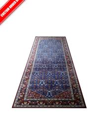 custom made rugs and carpets from