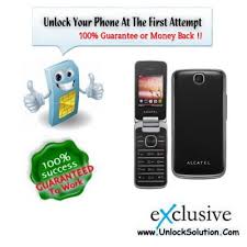 · take out the original . Alcatel One Touch 2010d Unlocking Network Key Sim Me Lock Np Code