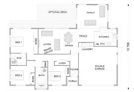 House Plans Guide Useful Information