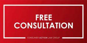 Free consultation employment lawyer: BusinessHAB.com