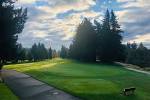 Royal Colwood set to host to Toyota Junior Golf World Cup ...