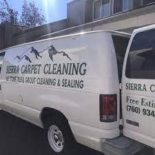 sierra carpet cleaning 16 photos